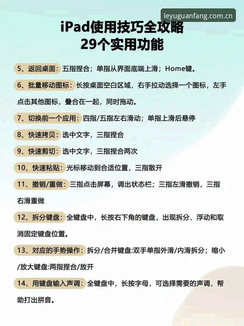 乐鱼苹果安装必备 3步搞定乐鱼苹果安装必备:从搜索到使用的完整指南